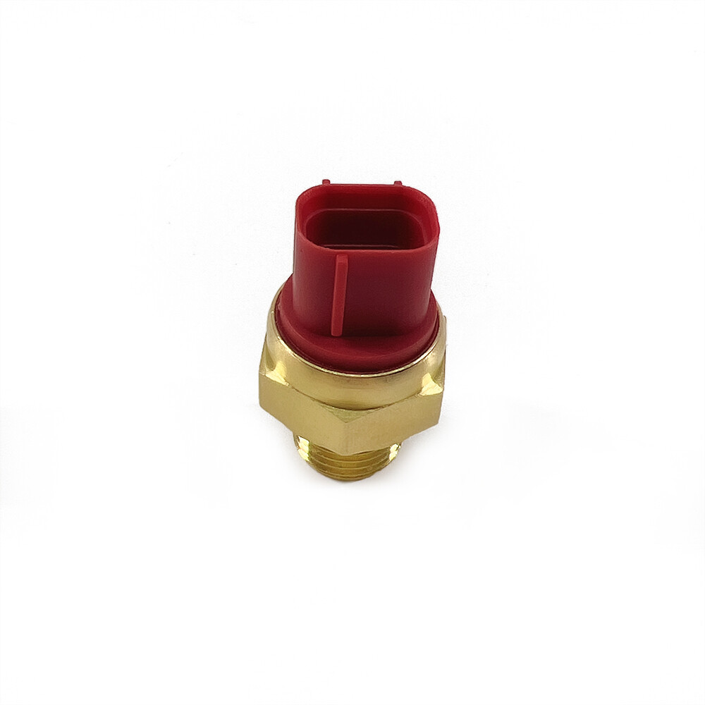 For Hisun 400 500 700 800 UTV Msu Massimo Water Temp Sensor EFI Delphi 2 Wire For Hisun 400 500 700 800 UTV Msu Massimo Water Temp Sensor EFI Delphi 2 Wire
