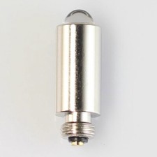 1PCS New for Welch-Allyn 20000 25000 27000 03100 3.5V0.72A Otoscope Bulb