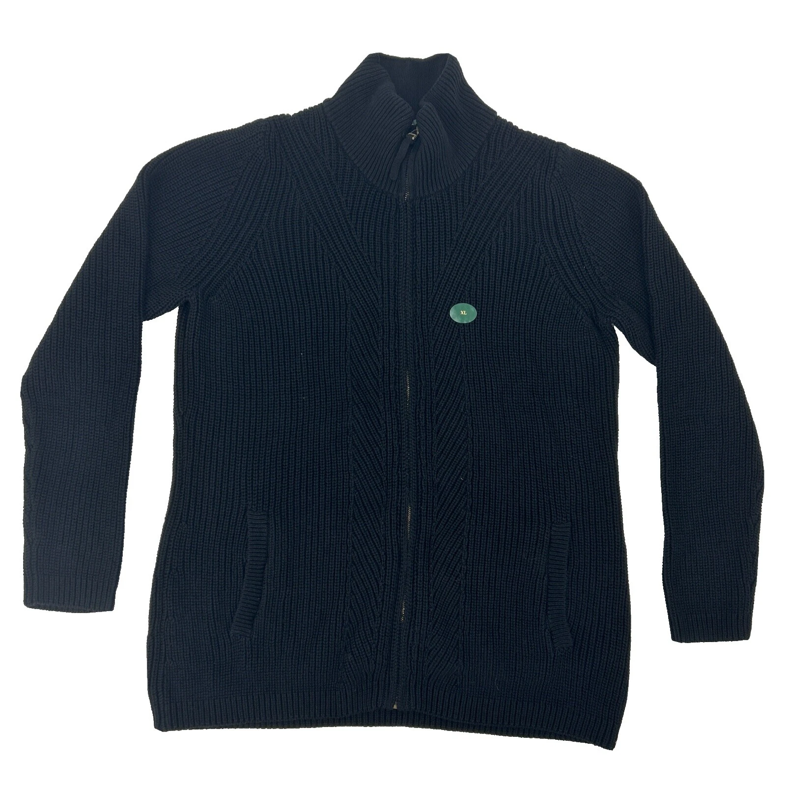 L.L. Bean Cotton Clothing for Women