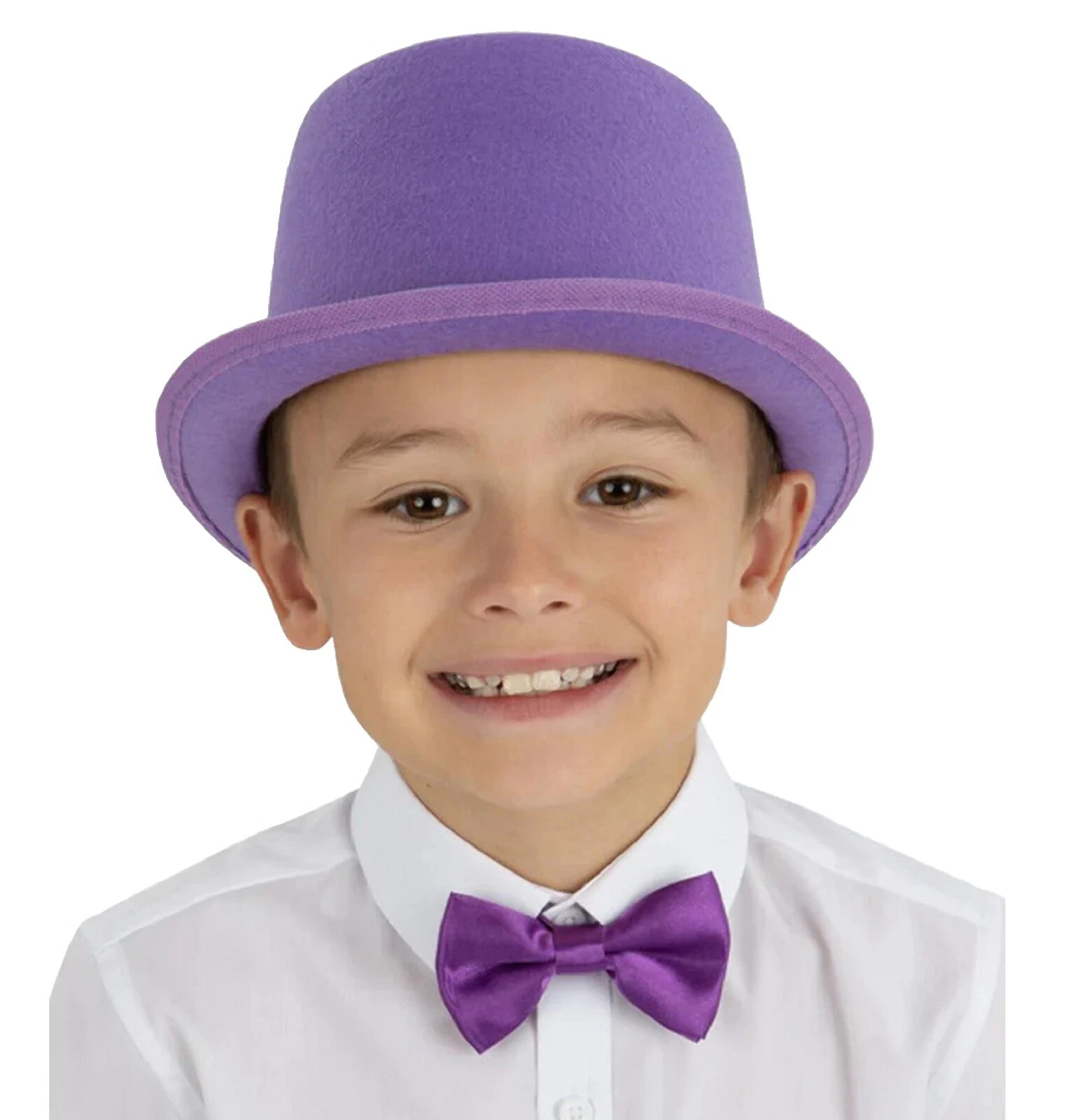 Smiffys Costume Top Hats
