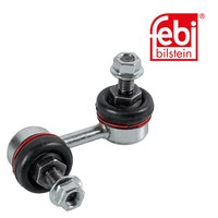 Febi Bilstein Koppelstange Stabilisator Vorne Rechts FüR Nissan Primera