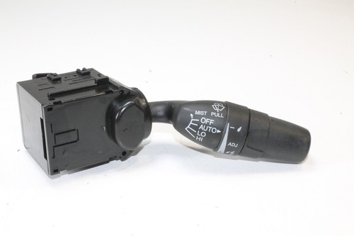 HONDA ACCORD VIII CU 2.2 i-DTEC CU3 Wischergriff M29843 2.20 Diesel 13784771