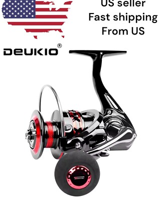 st croix avid x casting rod Spinning Rods canal bag Size:190 Fast Sink all without adding any Julius Vom Hofe /