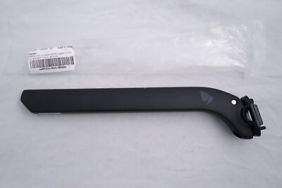 Factor Sattelstütze für Factor OSTRO Gravel V.A.M.  350mm / SB20mm OEM