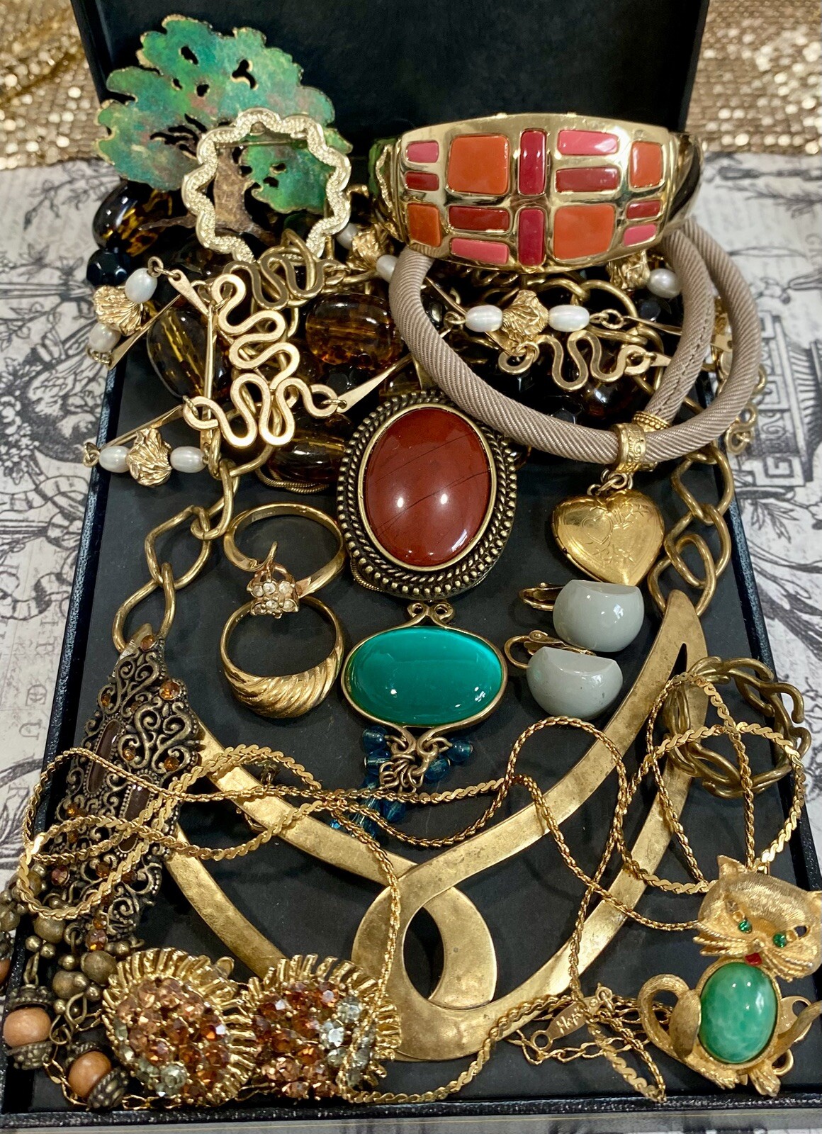 Foto 4 di 5
