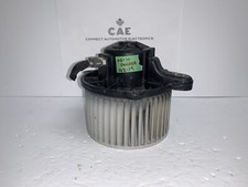 2006 2010 HYUNDAI SONATA HEATER AC BLOWER MOTOR HVAC FAN AZERA TUCSON