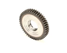 Lbc Bakery Equipment 73000-06A Gear Shaft Drive