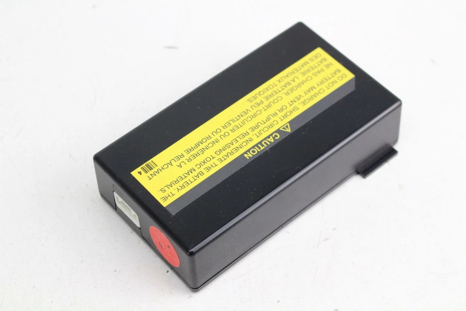 Toyota Sienna Mayday 2011-2017 batería conexión de seguridad 86777-0w060 Foto 4 de 4