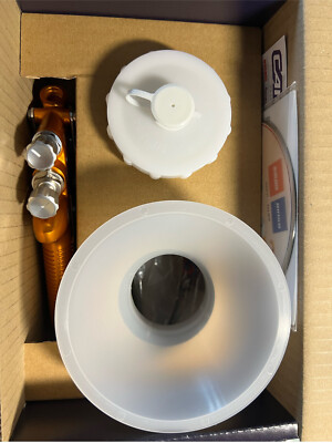 SRi Pro Lite Micro SRIPROL-MC1-06