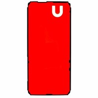 Google Pixel 7 Pro Display Adhesive Double Sided Glue Tape Sealing