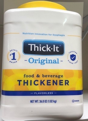 Image of 072745086199