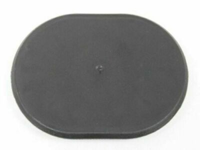 ORIGINAL MOPAR LKW BETT KAROSSERIE STECKER FÜR DODGE RAM 1500 2500 3500 2002-2021