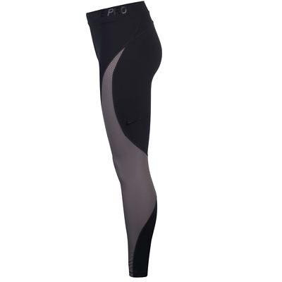 Nike Hypercool Tights Ladies SIZE 12 RRP £ UK