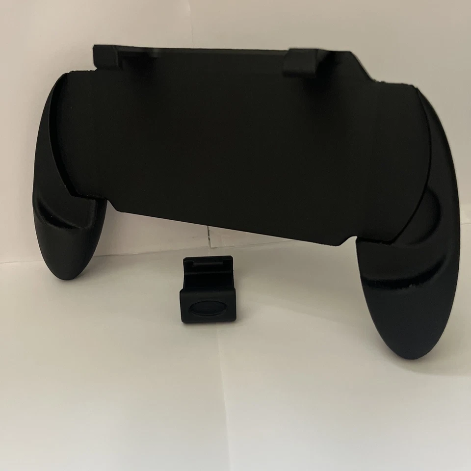 Sony PSP 2000 Premium Comfort Grip Ergonomic Handheld Controller PlayStation - Image 4 of 4