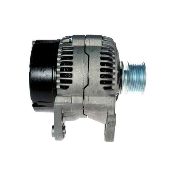 Hella 8EL 011 711-031 Generator FüR VW Polo (6N2)-image