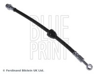 Bremsschlauch Blue Print ADG05375 FüR Aveo T250 Daewoo Chevrolet Kalos T255 T200