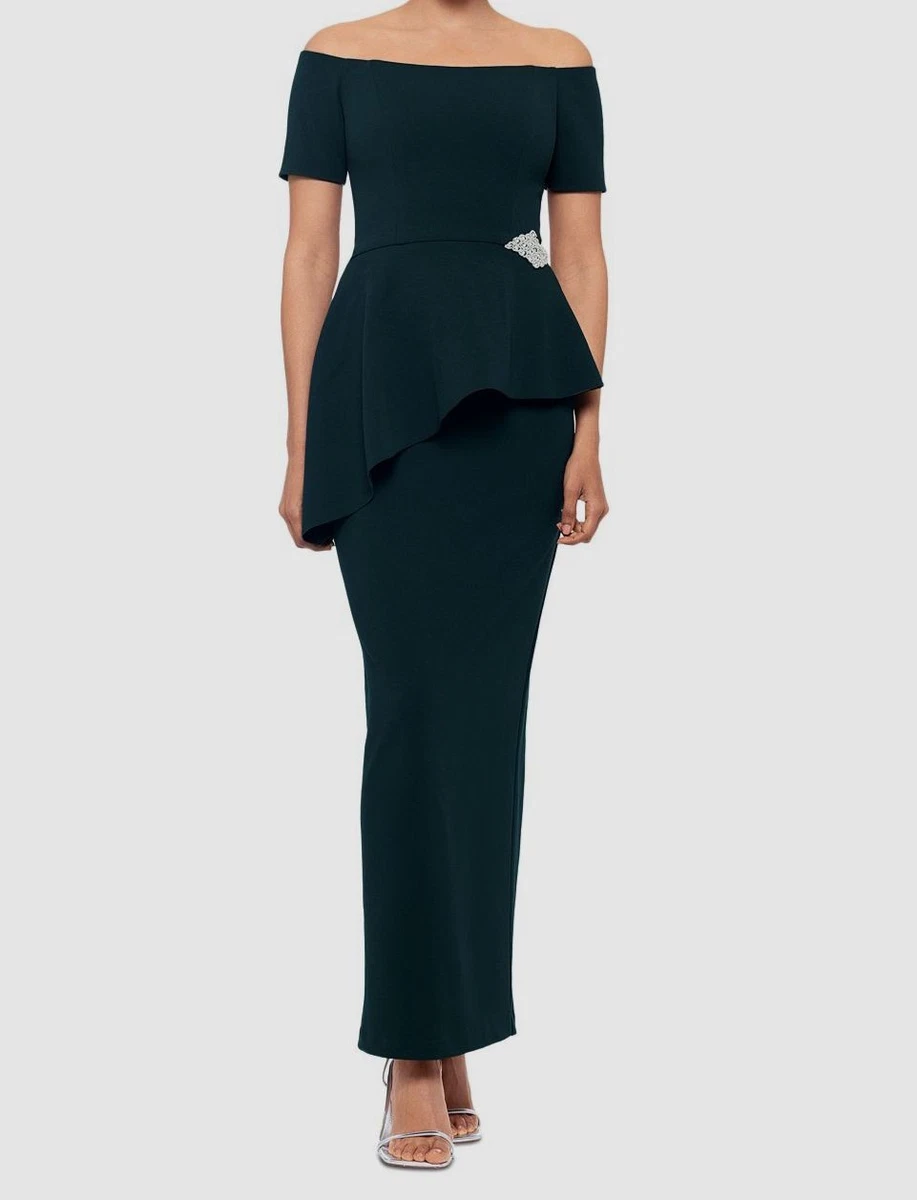 Betsy & Adam Green Dresses for Women for sale - eBay Betsy & Adam Green Dresses for Women for sale - eBay