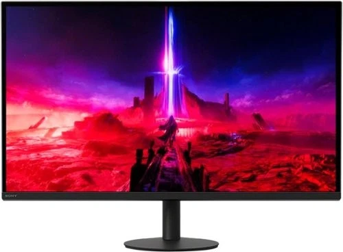 Monitor Sony TFT LCD SDM-HS94P, 19 Ramada E Caneças