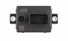 2013-16 Duramax 6.6L LML Glow Plug Control Mo...