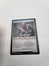 MTG Magic The Gathering Card 2015 Wizards Of The Coast Incubator Drone