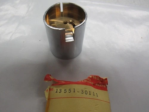 VALVE, THROTTLE | J,K; CA:1.5