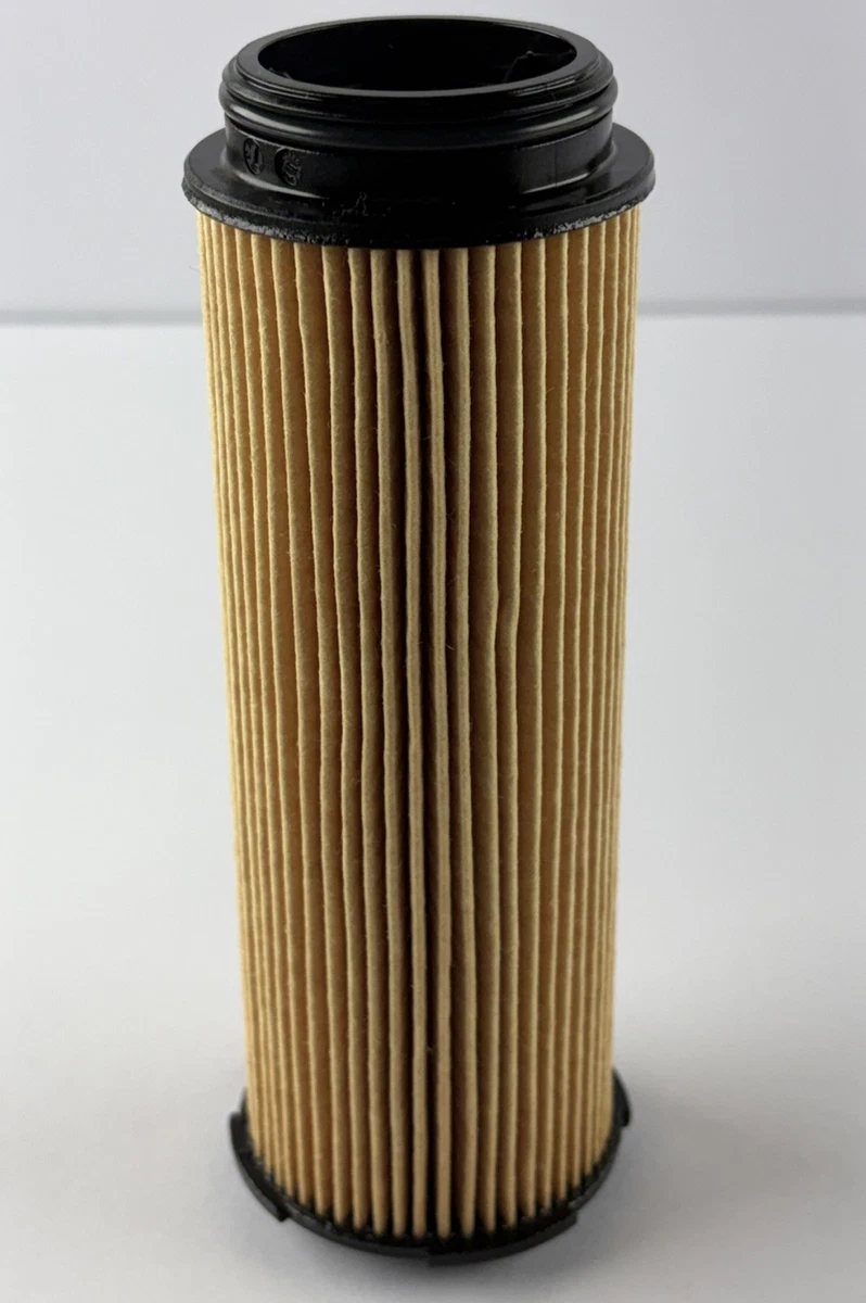 UFI 25.252.00 Engine Oil Filter Cartridge BMW 5B4C845 for B56,57,58 photo 4