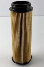 UFI 25.252.00 Engine Oil Filter Cartridge BMW 5B4C845 for B56,57,58 thumbnail 4