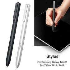 Drawing Touch Screen Stylus Pen For Samsung Galaxy Tab S3 T820/T825/T827
