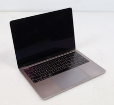 Apple A2159 MacBook Pro 13" 2019 Chassis Battery Screen Parts Repair