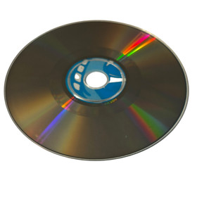 Pen Pen Trilcelon Sega Dreamcast Game Disc Only No Case