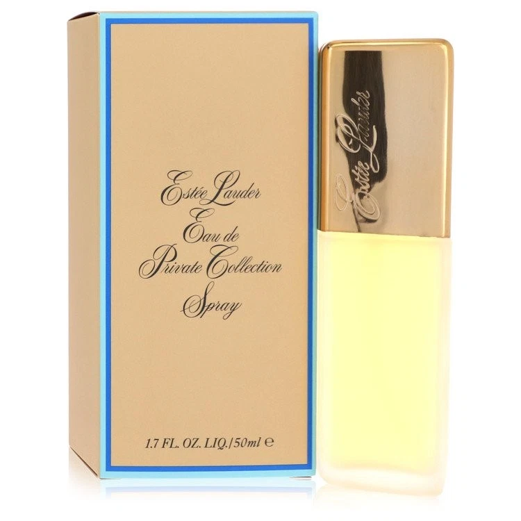 Estée Lauder Perfume Unisex Fragrances for sale | eBay