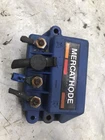 MerCruiser Mercury Marine Alpha 1 Gen One Out Drive Outdrive mercathode