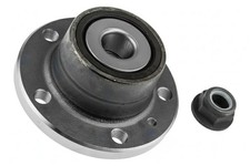 Roulement de roue Renault LAGUNA