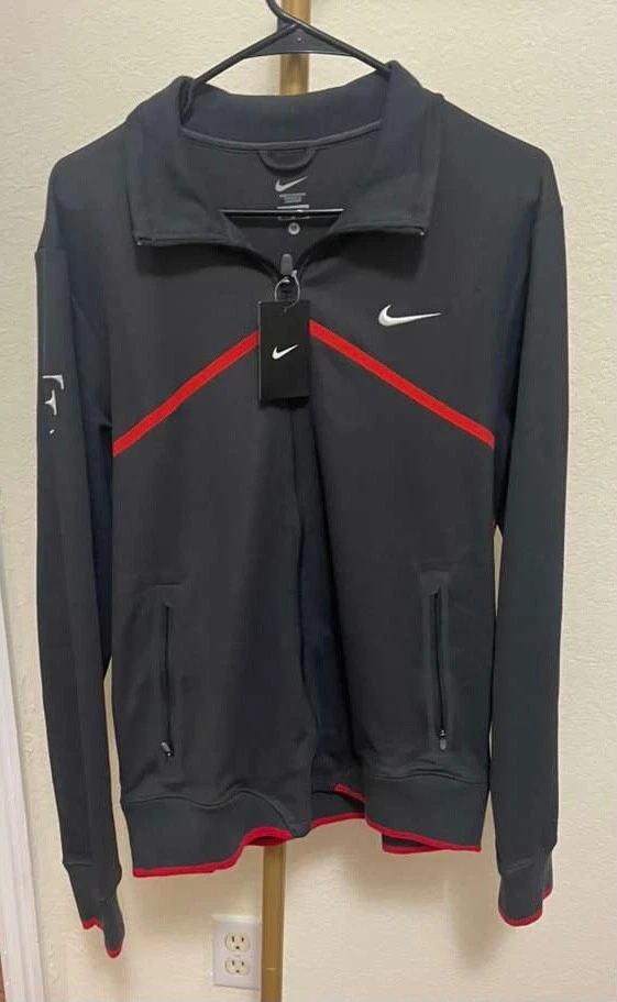Nike RF Men's Activewear for Sale | Shop Men's Athletic Clothes | eBay