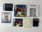 Test Drive Off-Road 3 (Nintendo Gameboy Color) GBC CIB Complete w/ Manual & Box