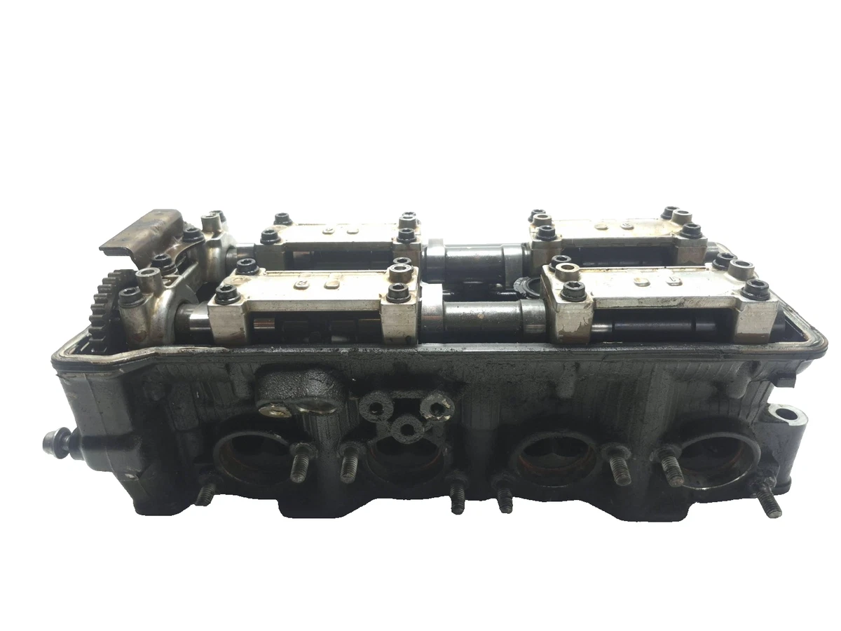Engines & Parts for 2005 Kawasaki Ninja ZX10R for sale | eBay