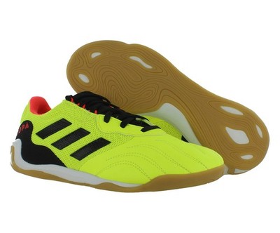 Adidas Copa Sense.3 Indoor Sala Unisex Shoes