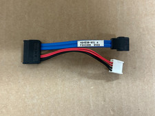 HP Odd Slimline USD SATA Cable 464530-002 594656-001