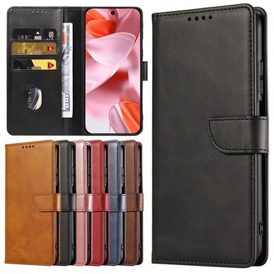 Handy Hülle für Google Pixel 9 9 Pro XL 8 Pro 8 7 Pro 7a 6a 5 4 Schutzhülle Case
