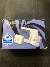 Salus RT500ROF Programmable Ro…