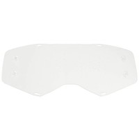 Scott Ersatzglas Prospect / Prospect 2.0 / Fury Single Lens/Anti Stick, Clear