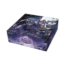 Grand Archive TCG - Phantom Monarchs (1st Edition) Booster Box