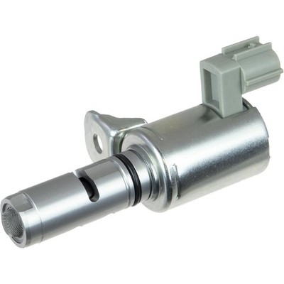 New Variable Valve Timing Solenoid Fits FORD FIESTA SE 1.0L L3 By 43-VT0182