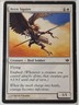 Aven Squire - Conflux - Magic the Gathering MTG Nice!