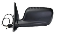 RüCkspiegel Bmw Serie 3 E46 Coupé Cabrio 1999-2006 11 Pin Links