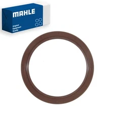 Mahle Engine Main Bearing Gasket Set For 1996-2000 Plymouth Breeze