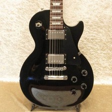 Gibson Les Paul Studio (1995) (no260227)