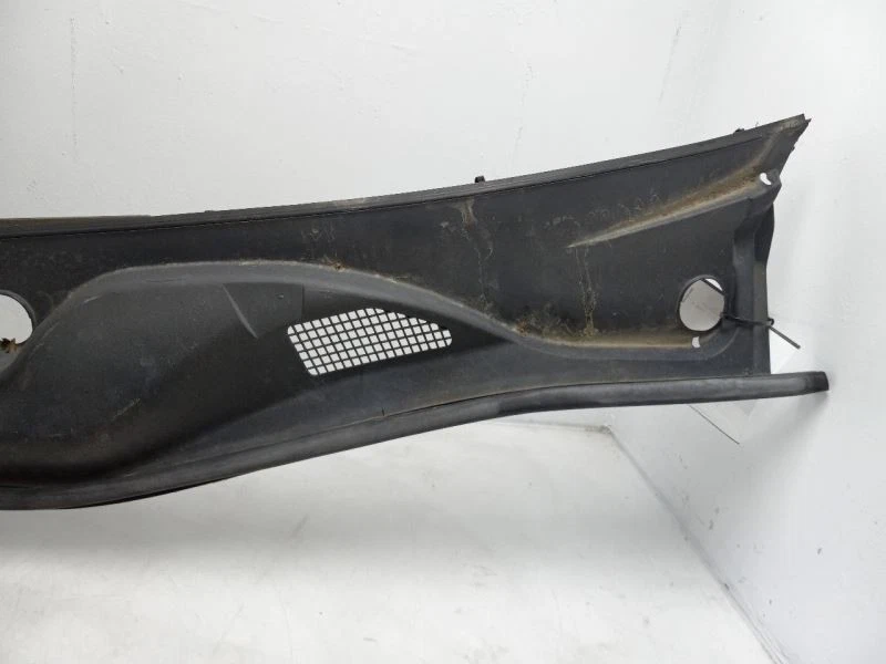 05 06 07 08 09 10 11 12 Toyota Avalon capó panel de ventilación Foto 2 de 4