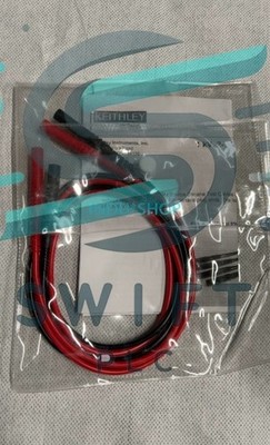 1 Pcs Brand New TEK KEITHLEY8607 Instrument test lead Spot Goods