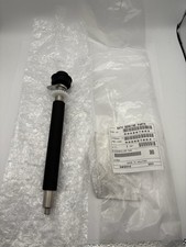 SATO Genuine Parts R00907003 Platen Roller For SATO M-48, M84PRO Series Printers